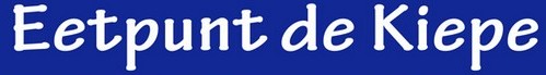 De Kiepe logo